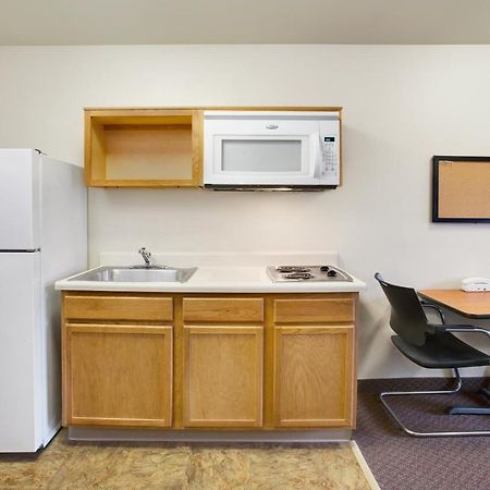 Woodspring Suites Cincinnati Фэрфилд Экстерьер фото